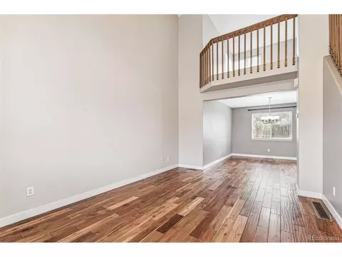 1663 W 135th Way, Denver, CO 80234 photo 7