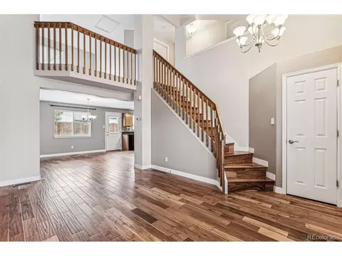 1663 W 135th Way, Denver, CO 80234 photo 5