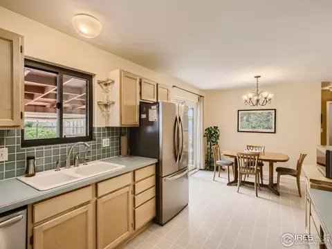 580 Hartford Dr, Boulder, CO 80305 photo 8