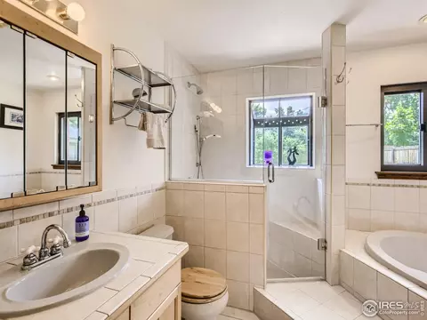 580 Hartford Dr, Boulder, CO 80305 photo 14