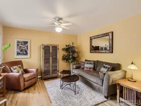 580 Hartford Dr, Boulder, CO 80305 photo 4