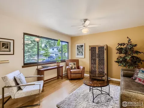 580 Hartford Dr, Boulder, CO 80305 photo 3
