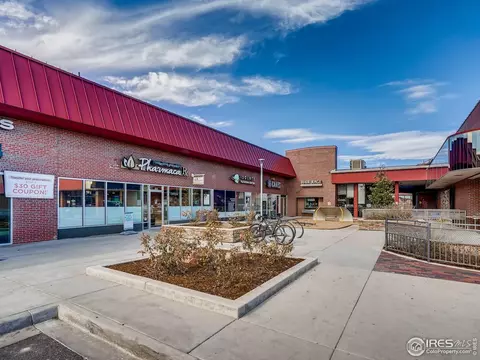 580 Hartford Dr, Boulder, CO 80305 photo 39