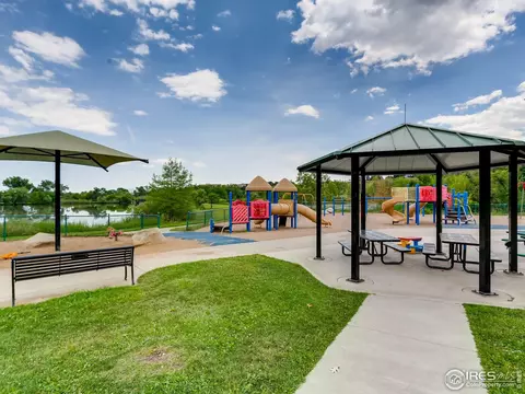 580 Hartford Dr, Boulder, CO 80305 photo 35