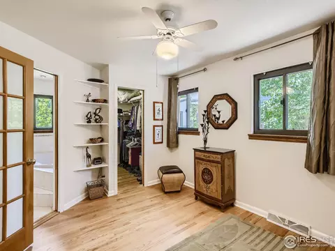 580 Hartford Dr, Boulder, CO 80305 photo 12