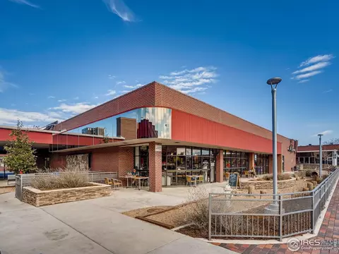 580 Hartford Dr, Boulder, CO 80305 photo 37