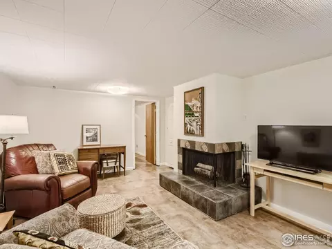 580 Hartford Dr, Boulder, CO 80305 photo 18