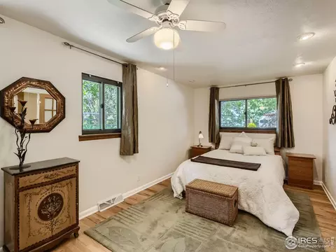 580 Hartford Dr, Boulder, CO 80305 photo 10