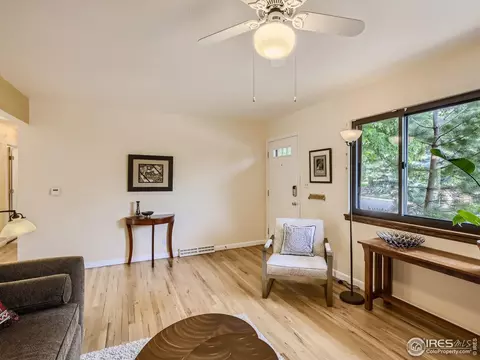 580 Hartford Dr, Boulder, CO 80305 photo 5