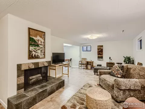 580 Hartford Dr, Boulder, CO 80305 photo 17