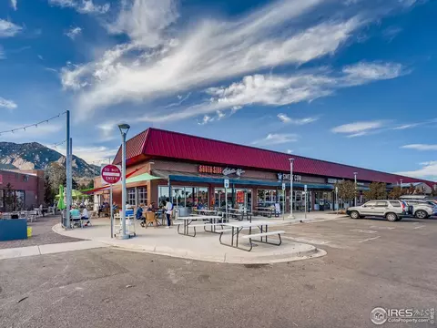 580 Hartford Dr, Boulder, CO 80305 photo 40