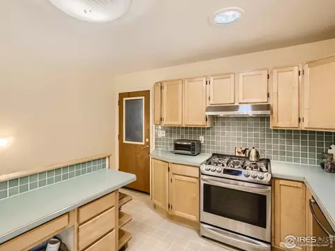 580 Hartford Dr, Boulder, CO 80305 photo 9