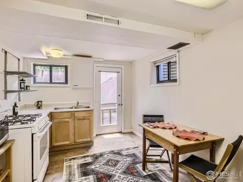 580 Hartford Dr, Boulder, CO 80305 photo 19