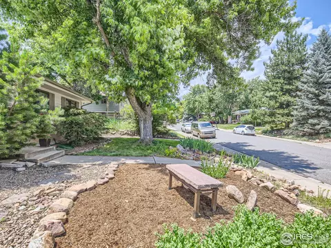 580 Hartford Dr, Boulder, CO 80305 photo 29
