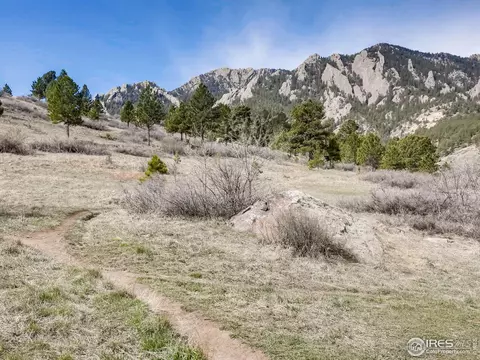 580 Hartford Dr, Boulder, CO 80305 photo 33