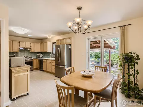 580 Hartford Dr, Boulder, CO 80305 photo 6