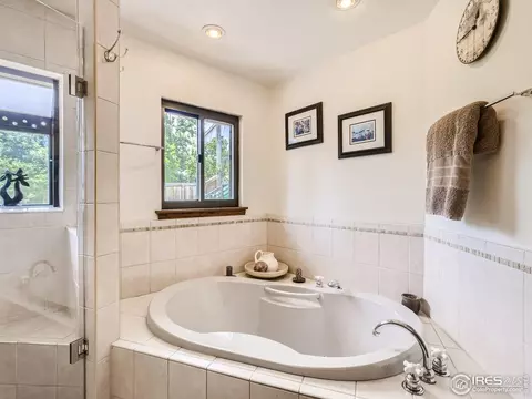 580 Hartford Dr, Boulder, CO 80305 photo 15