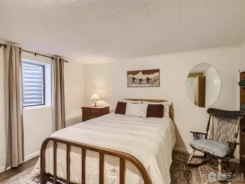 580 Hartford Dr, Boulder, CO 80305 photo 20