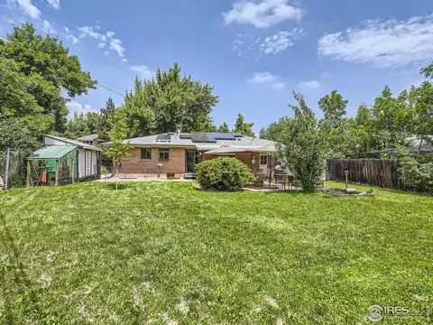 580 Hartford Dr, Boulder, CO 80305 photo 27
