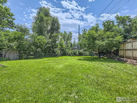 580 Hartford Dr, Boulder, CO 80305 photo 28