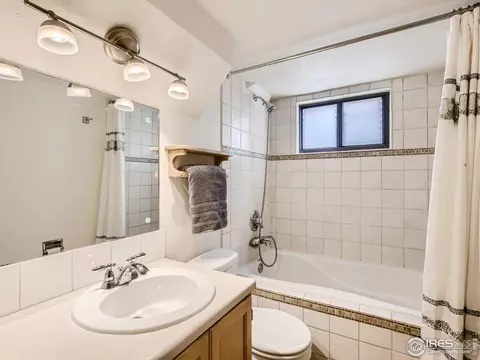 580 Hartford Dr, Boulder, CO 80305 photo 21