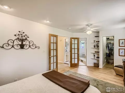 580 Hartford Dr, Boulder, CO 80305 photo 11