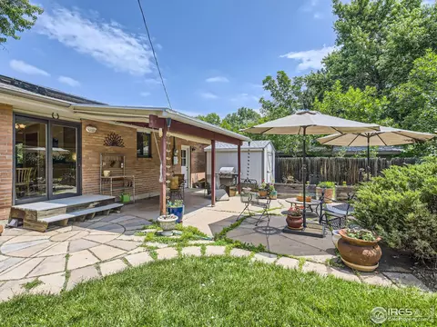 580 Hartford Dr, Boulder, CO 80305 photo 25