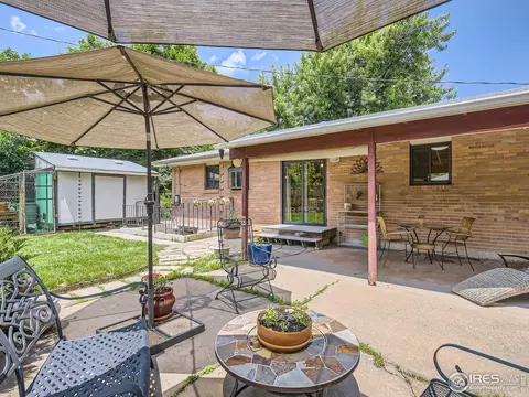 580 Hartford Dr, Boulder, CO 80305 photo 24