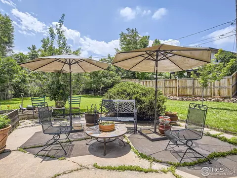 580 Hartford Dr, Boulder, CO 80305 photo 23