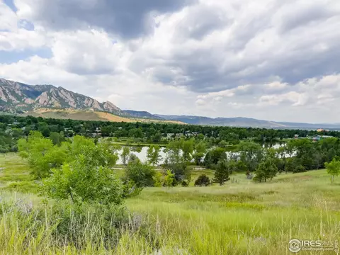 580 Hartford Dr, Boulder, CO 80305 photo 32