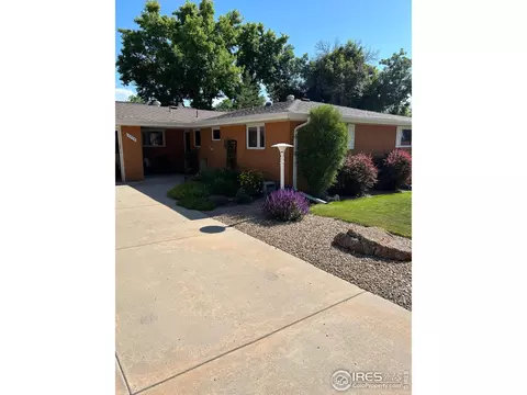 2225 Riviera Pl, Longmont, CO 80501