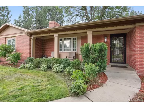 369 S Poplar Way, Denver, CO 80224