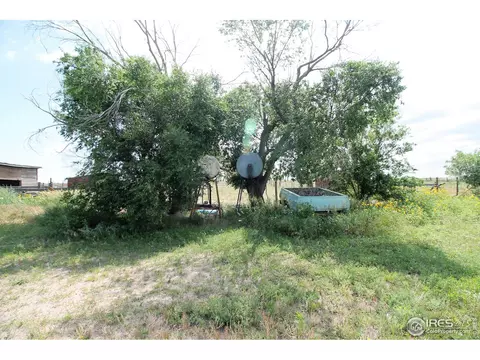 18528 County Road 81, Fleming, CO 80728 photo 29