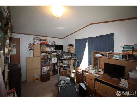 18528 County Road 81, Fleming, CO 80728 photo 17