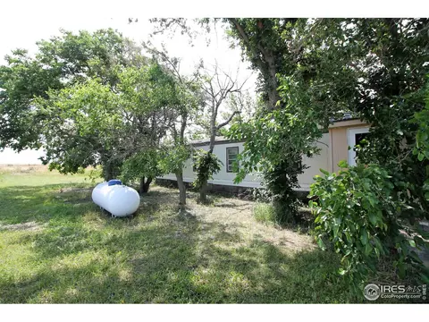 18528 County Road 81, Fleming, CO 80728 photo 24