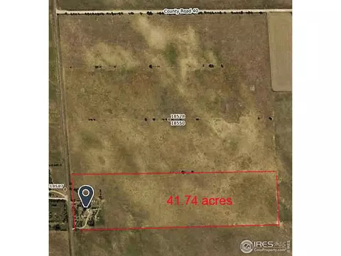 18528 County Road 81, Fleming, CO 80728 photo 2