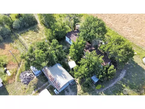 18528 County Road 81, Fleming, CO 80728 photo 25
