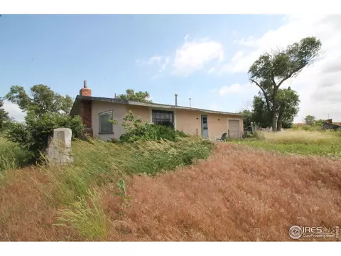 18528 County Road 81, Fleming, CO 80728 photo 32