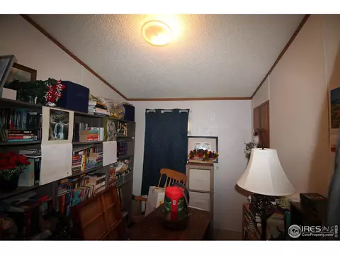 18528 County Road 81, Fleming, CO 80728 photo 15
