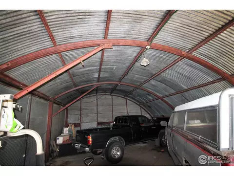 18528 County Road 81, Fleming, CO 80728 photo 8