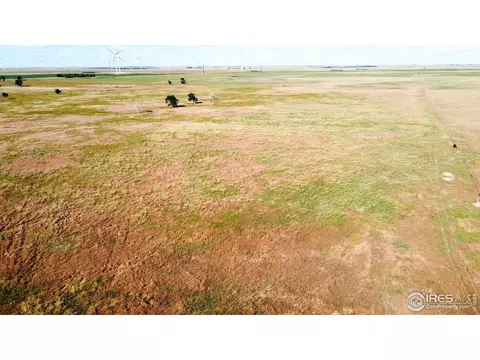 18528 County Road 81, Fleming, CO 80728 photo 36