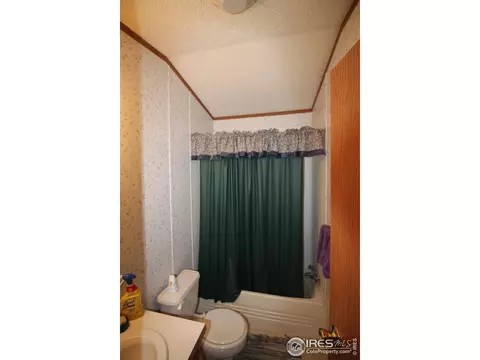 18528 County Road 81, Fleming, CO 80728 photo 16