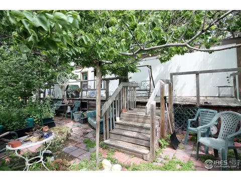 18528 County Road 81, Fleming, CO 80728 photo 9