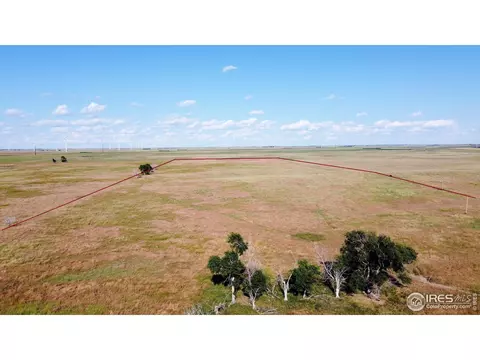 18528 County Road 81, Fleming, CO 80728 photo 35