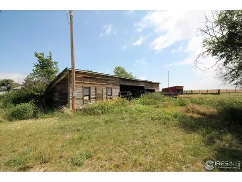 18528 County Road 81, Fleming, CO 80728 photo 27