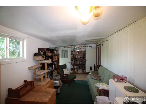 18528 County Road 81, Fleming, CO 80728 photo 19