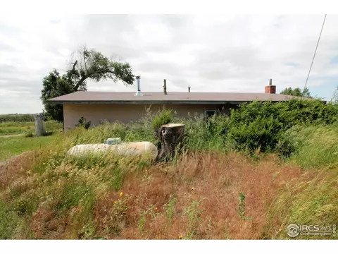 18528 County Road 81, Fleming, CO 80728 photo 34