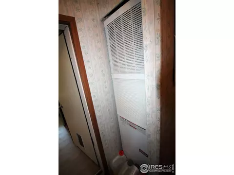 18528 County Road 81, Fleming, CO 80728 photo 21