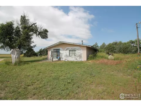 18528 County Road 81, Fleming, CO 80728 photo 33