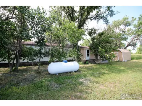 18528 County Road 81, Fleming, CO 80728 photo 23